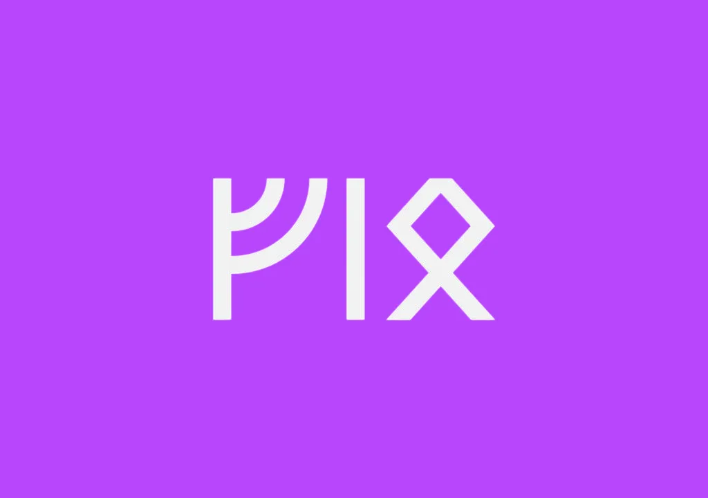 FIO